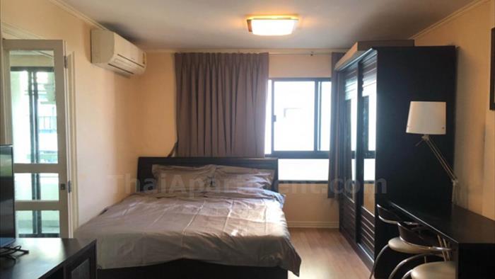 condominium-for-rent-lumpini-place-narathiwas-chaopraya