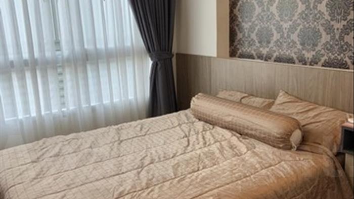 condominium-for-rent-u-delight-ratchavibha