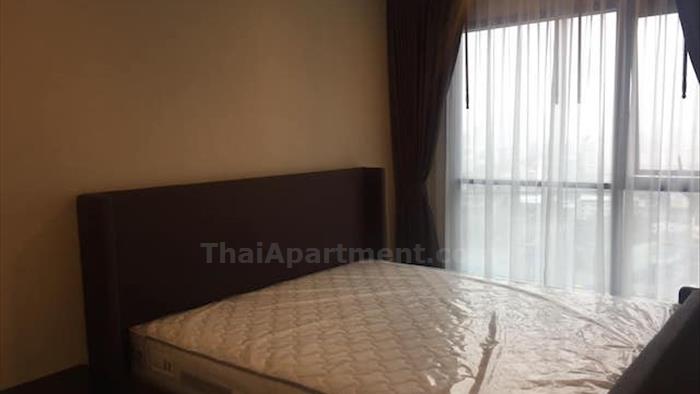 condominium-for-rent-life-sukhumvit-48