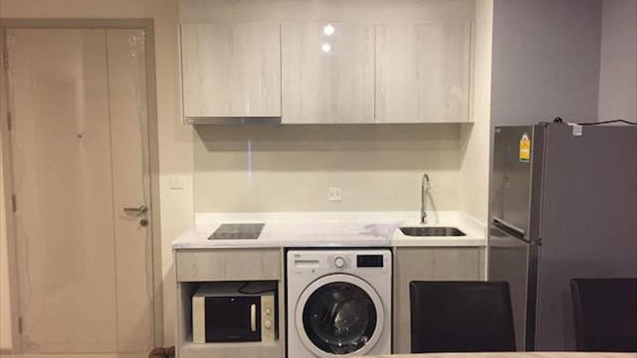  image3