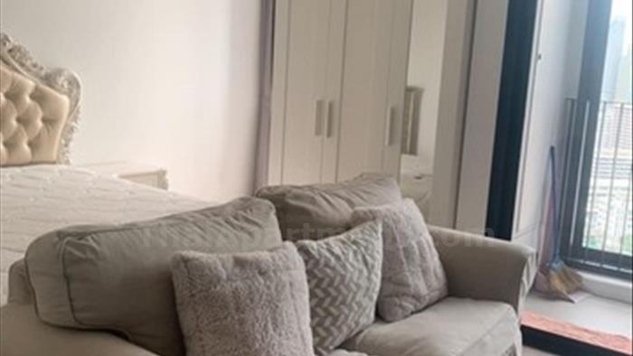 condominium-for-rent-ashton-chula-silom