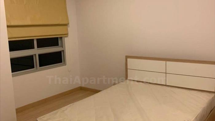 condominium-for-rent-centric-scene-ratchavipha