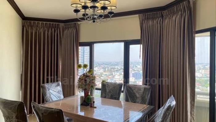 condominium-for-rent-central-city-bangna-ns-tower-