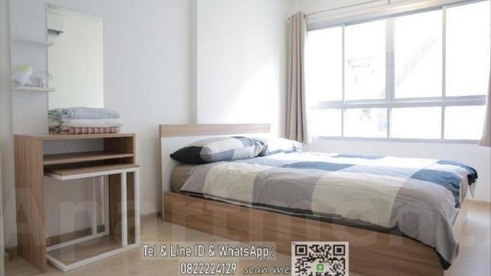 condominium-for-rent-elio-sukhumvit-64