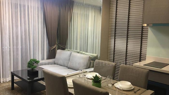 condominium-for-rent-rhythm-sukhumvit-36-38