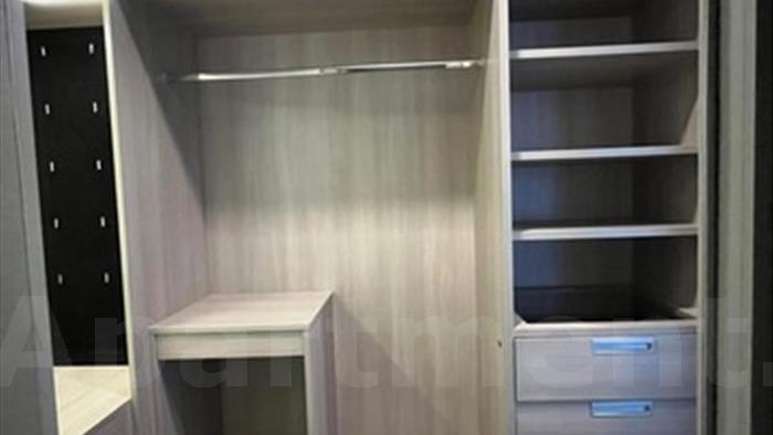 condominium-for-rent-the-line-asoke-ratchada