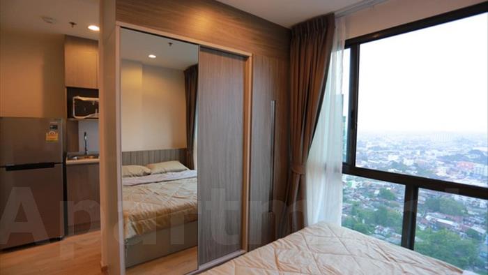 condominium-for-rent-ideo-sathorn-thapra