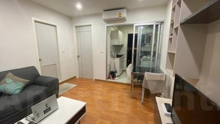 condominium-for-rent-life-pinklao