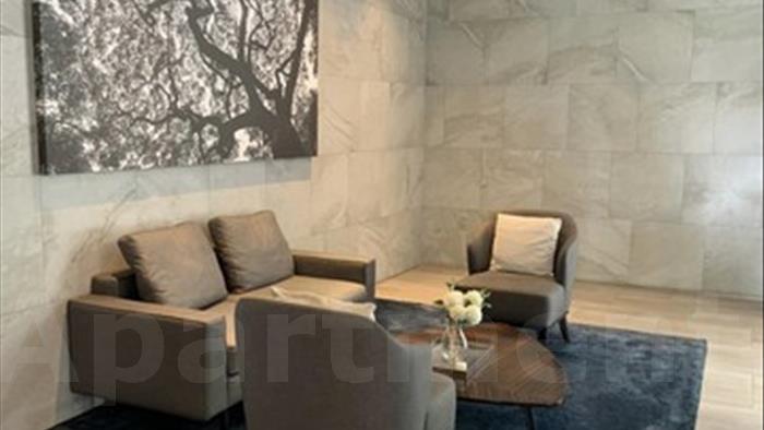 condominium-for-rent-u-delight-ratchavibha