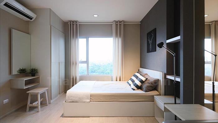 condominium-for-rent-aspire-ratchada-wongsawang