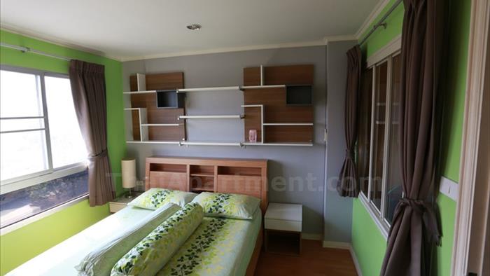 condominium-for-rent-lumpini-ville-cultural-center