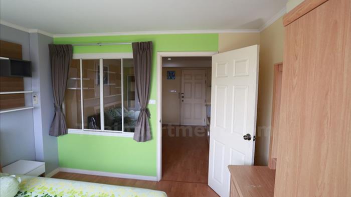  image3
