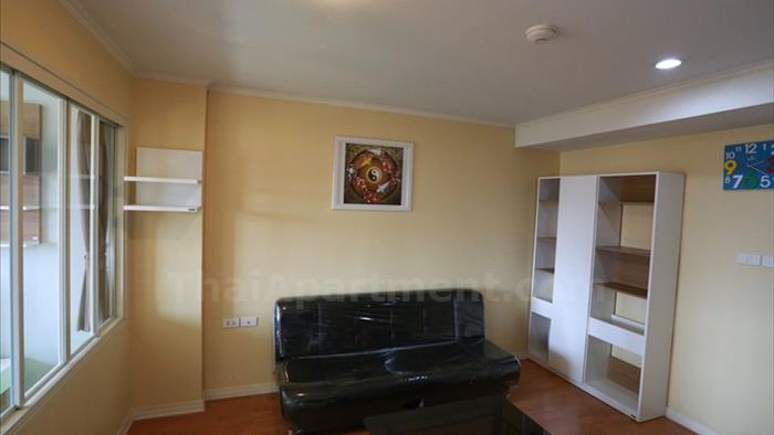  image5