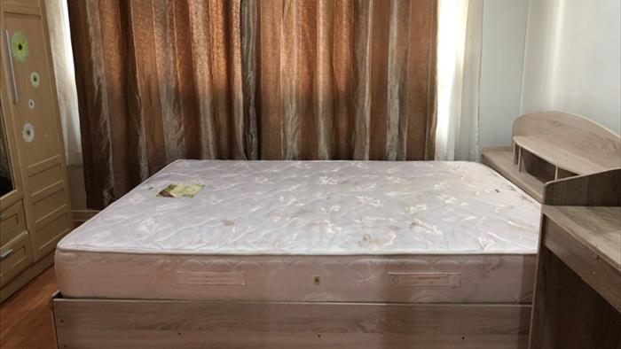 condominium-for-rent-lumpini-ville-cultural-center