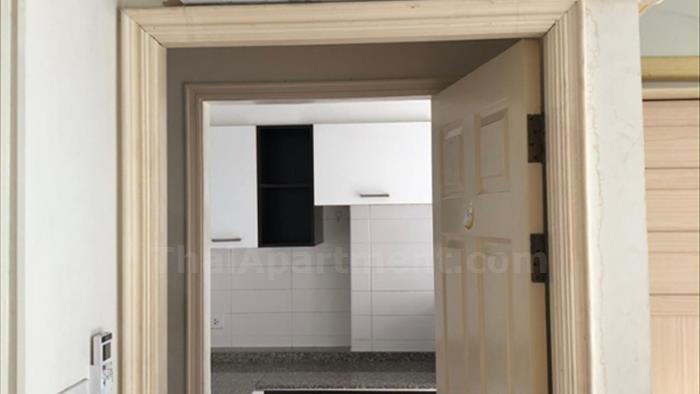  image4
