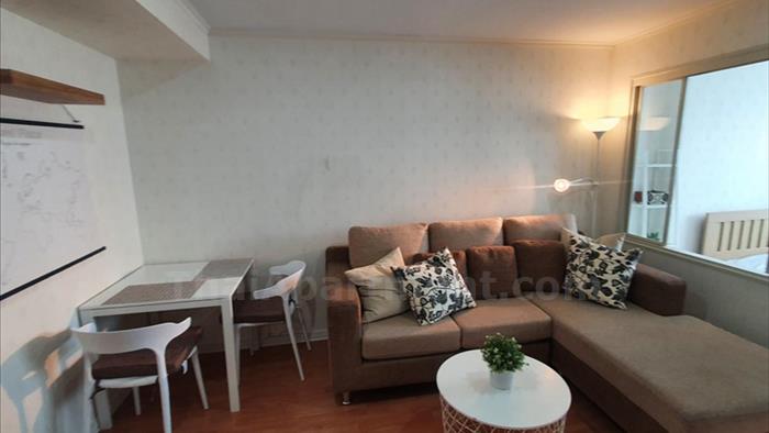 condominium-for-rent-lumpini-ville-cultural-center