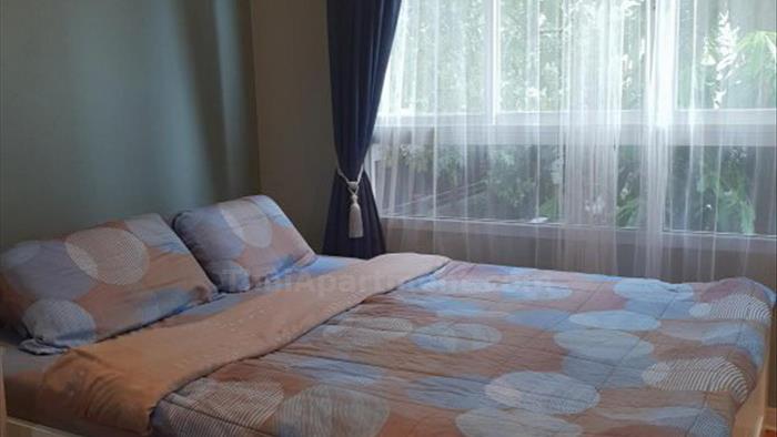 condominium-for-rent-lumpini-ville-cultural-center