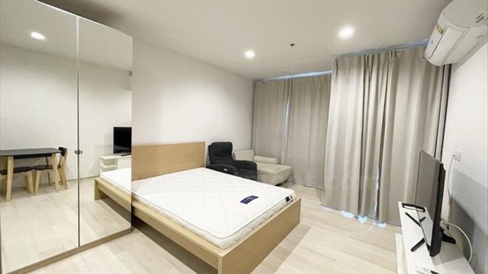 condominium-for-rent-life-one-wireless
