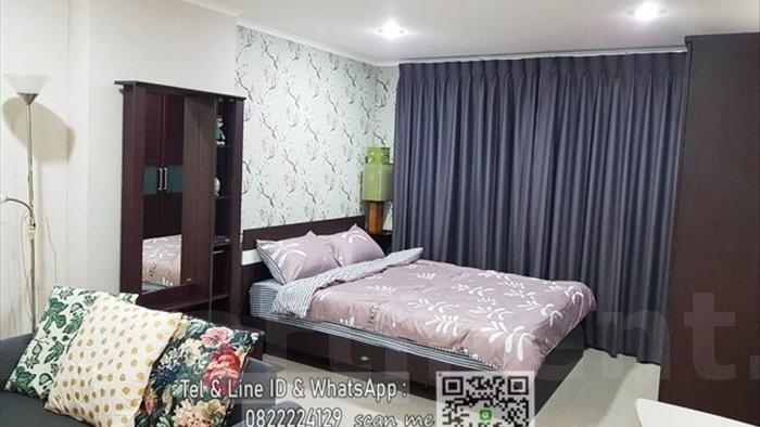 condominium-for-rent-lumpini-ville-sukhumvit-77