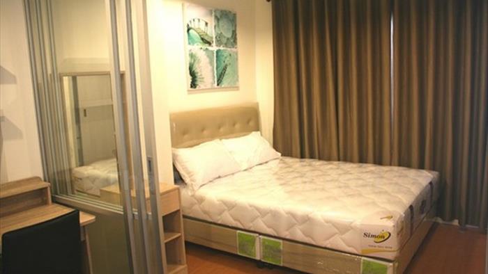 condominium-for-rent-lumpini-park-rattanathibet-ngamwongwan
