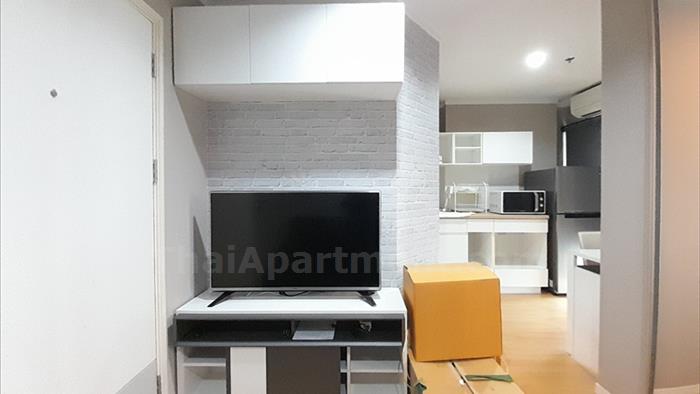  image2