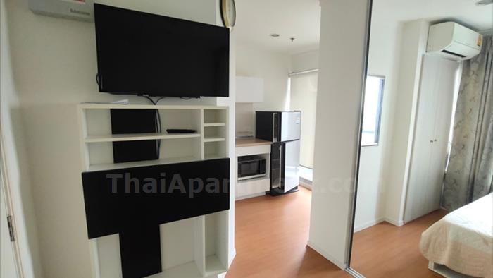 condominium-for-rent-lumpini-park-rattanathibet-ngamwongwan