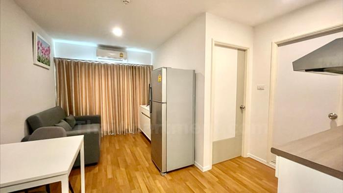 condominium-for-rent-lumpini-place-bangna-km-3