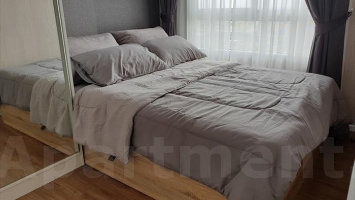 condominium-for-rent-notting-hill-sukhumvit-praksa