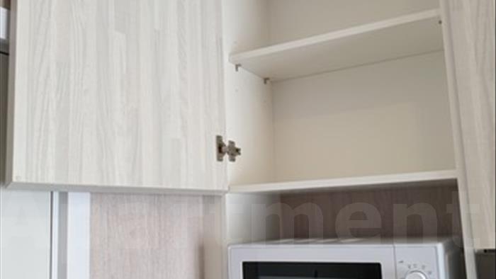  image4