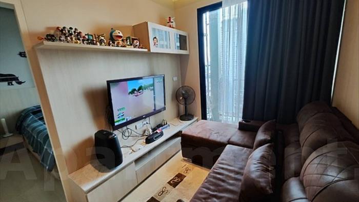  image2