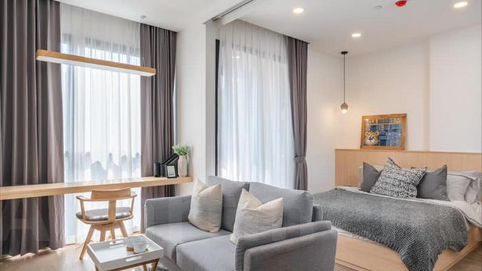 condominium-for-rent-ashton-chula-silom