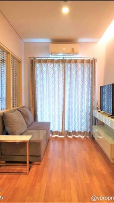 condominium-for-rent-lumpini-park-vibhavadi-chatuchak