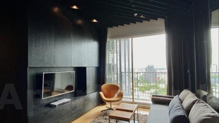 condominium-for-rent-siri-at-sukhumvit