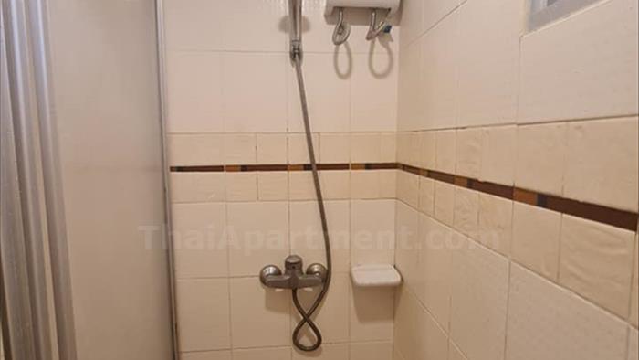  image4