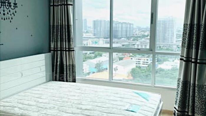 condominium-for-rent-u-delight-3-prachachuen-bangsue