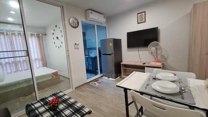condominium-for-rent-regent-home-sukhumvit-97-1