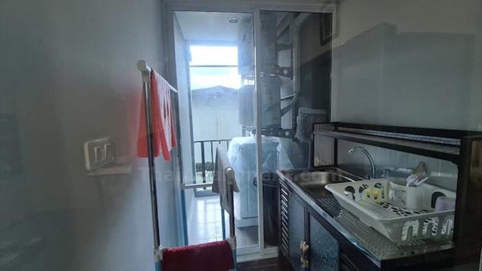  image4