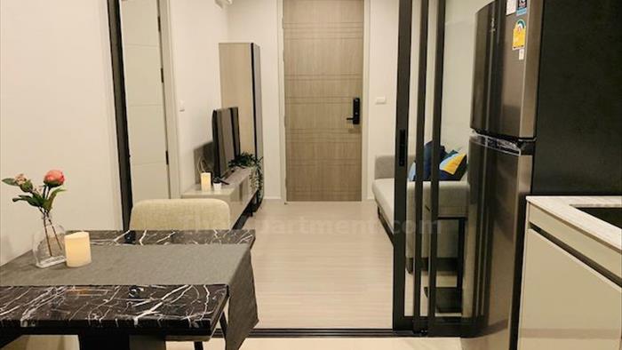 condominium-for-rent-quintara-treehaus-sukhumvit-42