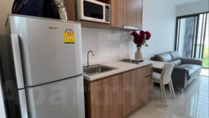 condominium-for-rent-ideo-mix-sukhumvit-103