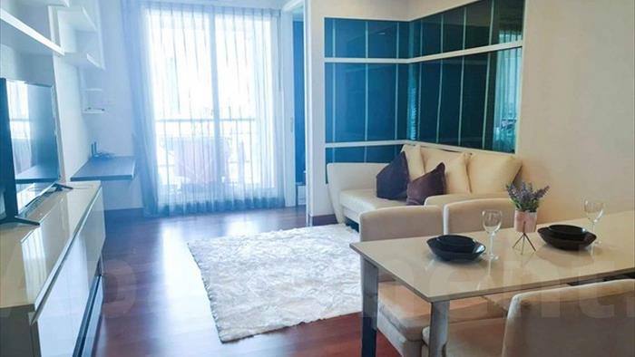 condominium-for-rent-ivy-thonglor