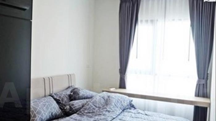 condominium-for-rent-niche-mono-sukhumvit-bearing