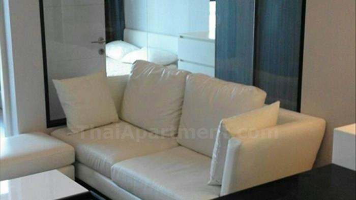 condominium-for-rent-urbano-absolute-sathon-taksin