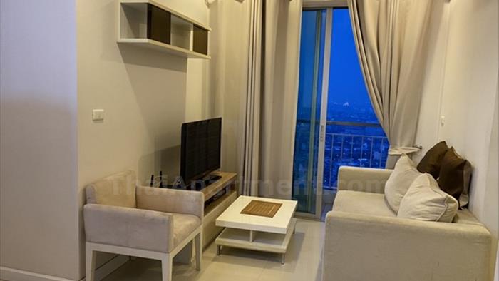 condominium-for-rent-q-house-condo-sathorn