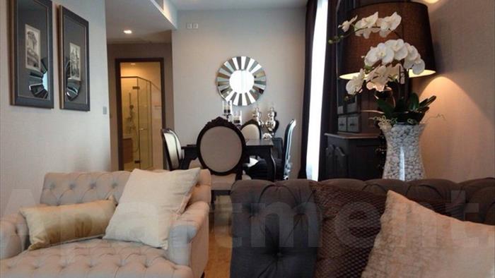 condominium-for-rent-keyne-by-sansiri