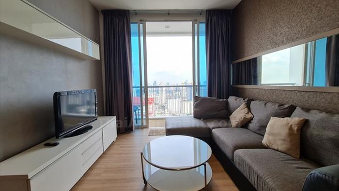 condominium-for-rent-villa-rachatewi