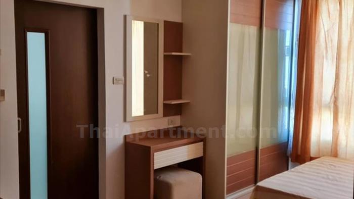 condominium-for-rent-ivy-ratchada