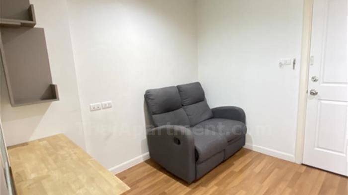  image3