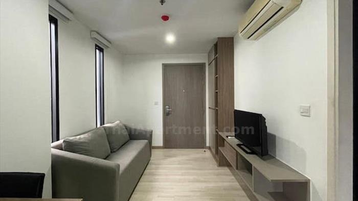 condominium-for-rent-the-gallery-condominium