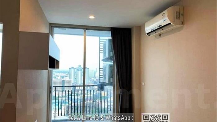 condominium-for-rent-chewathai-ramkamhaeng-