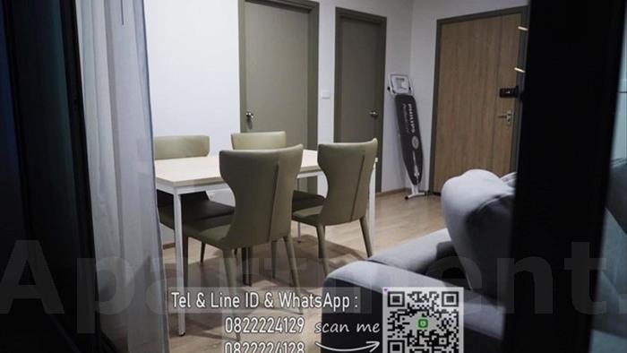  image2